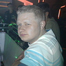 bioly2022