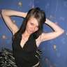 XxBasienka890xX