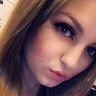 jefrenika15