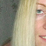 Lenkamk