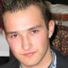 marcin19861806
