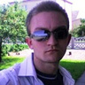 Kamil5088