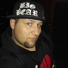 pawel4737118