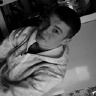 xXxSeVixXx