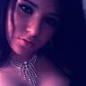 AkAshA666666