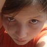 gabka97