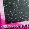 agussssia9
