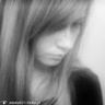 Aniela021