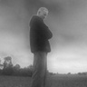 wieko1992