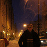 Bartek0079