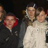 guciobiski