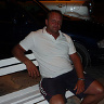 jako79