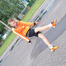 Ashleyson