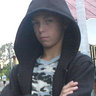 greg0rr8