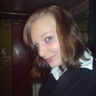 011madziulka011