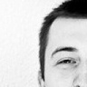 scrypt