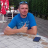Jacek12304