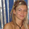 hanna25