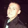 WelcomeToMyProfile