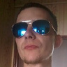 devilus23