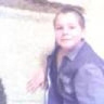 Emrah20
