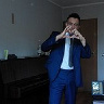 markomn