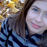KasiaRzepka