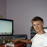 DeRaRaCiNg2008