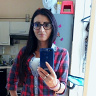monita0991