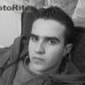 soner1992