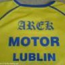 Arek333Lbn