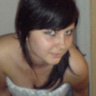 Lucynka004