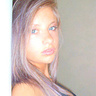19AsIuLqA20