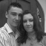 XnieskaX