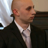 Piotr21241