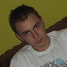 noorek997998