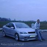 Robert23J