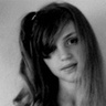 AnGeLaMiSiAcZeK