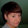 anka20088