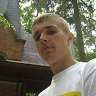 Pawel2469