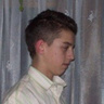 boy9john