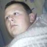 MarianWielkiBrat