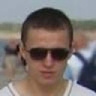 Arkadyosh
