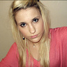 xxSweetMonisiaxxx