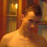 TurasVanTaha