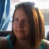 Anusia32Kocica