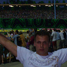 WyrzyK2