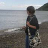 Moniczka050295