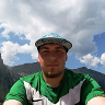 sebolekxd94