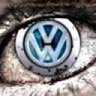 vwseba0607